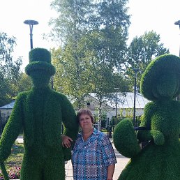 ���� �����, ������, 39 ��� - ��������� 25 ������ 2026