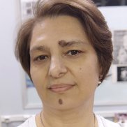 ������, 50 ���, �����-�������