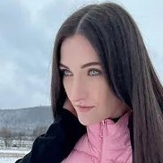 Мирослава, 43 года, Казань Мирослава, 43 года, Казань