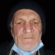 �����, 53 ����, ����