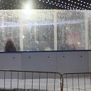 ���� �����, ����, 40 ��� - ��������� 14 ������ 2025 � ������ ���� ����������