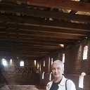 ���� �������, ������, 54 ���� - ��������� 17 ���� 2025