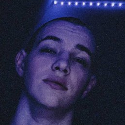 ������, �����������, 19 ���