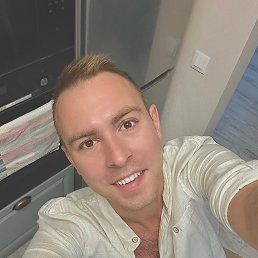 ���� �����, ���������, 36 ��� - ��������� 6 ������ 2026