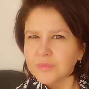 �������, 44 ����, �������