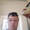  , , 50  -  6  2025    