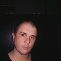 Ivan, 36 , 