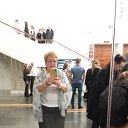 ���� �����, ���������, 58 ��� - ��������� 9 ������ 2026 � ������ ���� ����������