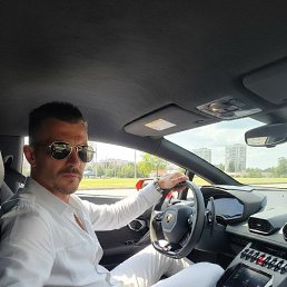 , 40, 