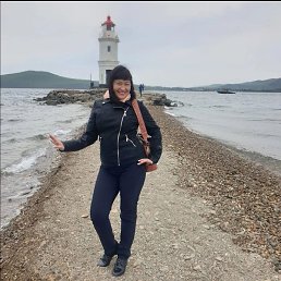 �����, �����������