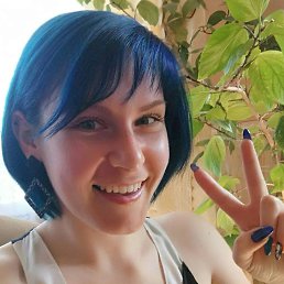 ���������, 38 ���, ����������