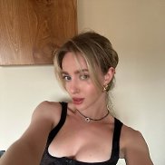 ���, 24 ����, ����������