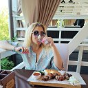 ���� ����������, ������, 42 ���� - ��������� 27 ������� 2023 � ������ ���� ����������