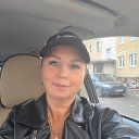 Фото Елена, Архангельск, 46 лет - добавлено 12 октября 2025