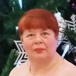 �������, ������, 61 ���