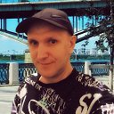 ���� �������, ������, 38 ��� - ��������� 5 ������ 2025