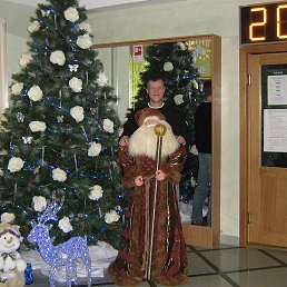 ������, �����-���������, 44 ����