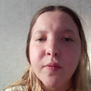 ����, 22 ����, ���������