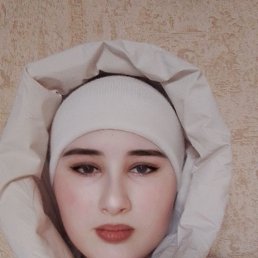 ������, 19 ���, ������