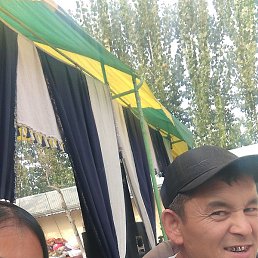 ���, ������, 47 ���