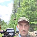 ���� ���������, ������, 42 ���� - ��������� 21 ������� 2025 � ������ ���� ����������