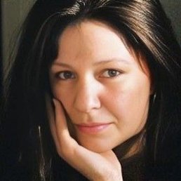 �������, ���������, 52 ����