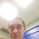 ���� �����, ������, 39 ��� - ��������� 26 ������ 2026 � ������ ���� ����������