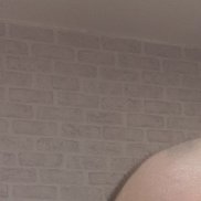 ��������, 49 ���, ���������