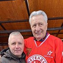 ���� ����, �����������, 47 ��� - ��������� 23 ������� 2025