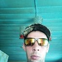 ���� ������, �����, 33 ���� - ��������� 10 ������ 2024