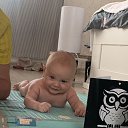 ���� ������, ������, 63 ���� - ��������� 18 ����� 2024 � ������ ���� ����������