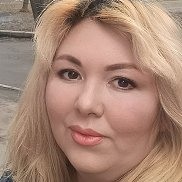 ����, 39 ���, ������