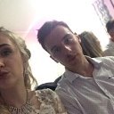 ���� �����, ����, 30 ��� - ��������� 5 ������� 2024 � ������ ���� ����������