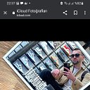 ���� Shamil, �������, 29 ��� - ��������� 1 ������ 2024