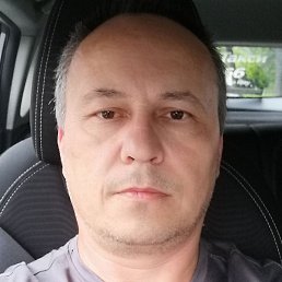 ������, ������, 44 ����