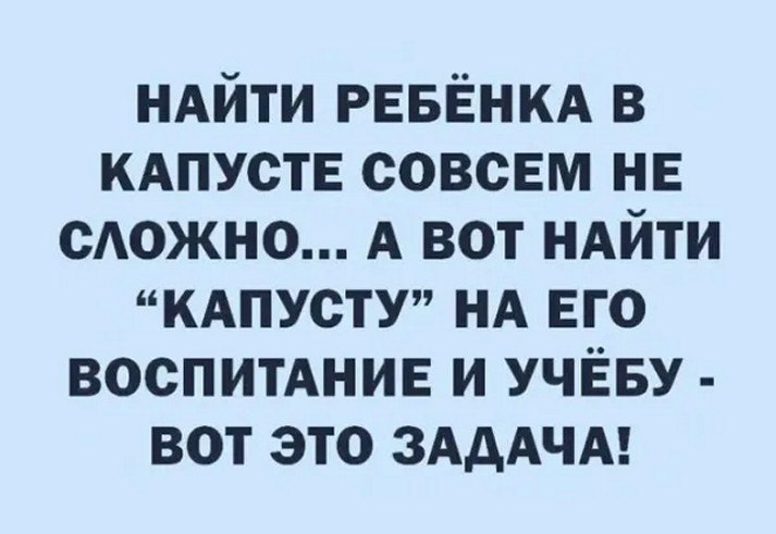 ☆ ☆ - 19  2025  16:32