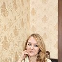 ���� ��������, �����-���������, 48 ��� - ��������� 4 ������� 2025 � ������ ���� ����������