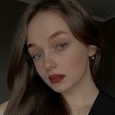 ���� ������, ������, 27 ��� - ��������� 6 ������ 2026