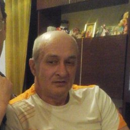 ���� ����, �����������, 62 ���� - ��������� 18 ����� 2026