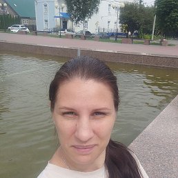 , 41 , 
