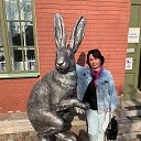 ���� ������, �����-��������� - ��������� 26 ���� 2025 � ������ ���� ����������