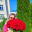 ���� �����, �����, 49 ��� - ��������� 15 ���� 2025