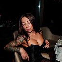 ���� ����, ������������, 32 ���� - ��������� 25 ���� 2026 � ������ ���� ����������