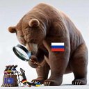 ���� �������, ���������� - ��������� 12 ���� 2024