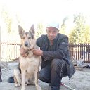 ���� �����, �����-��������, 59 ��� - ��������� 19 ������� 2025 � ������ ���� ����������