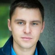 Александр, 25 лет, Санкт-Петербург Александр, 25 лет, Санкт-Петербург