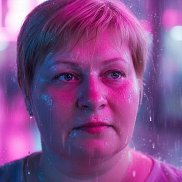 ������, 43 ����, �����