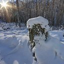 ���� Oleg, ������, 52 ���� - ��������� 3 ����� 2024 � ������ ������ ��������