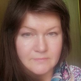 Helen, ������, 61 ���
