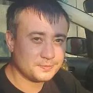 �������, 40 ���, �����������